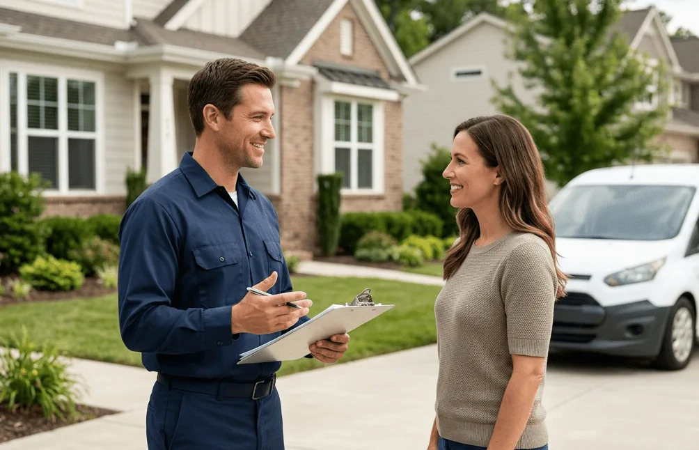 Mold Remediation East Springfield, NY FAQs